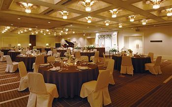 Rembrandt Hotel Atsugi
