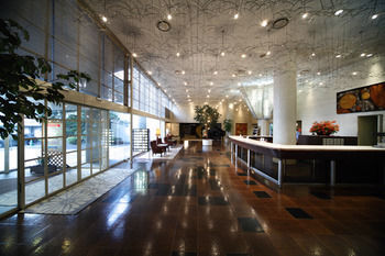 Hotel Shiragiku
