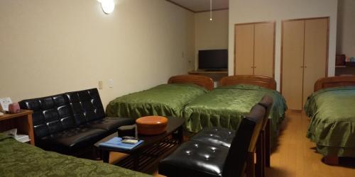 Onyado Shinshima