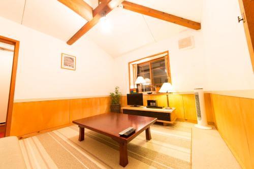 Hostal Pension Yasuda