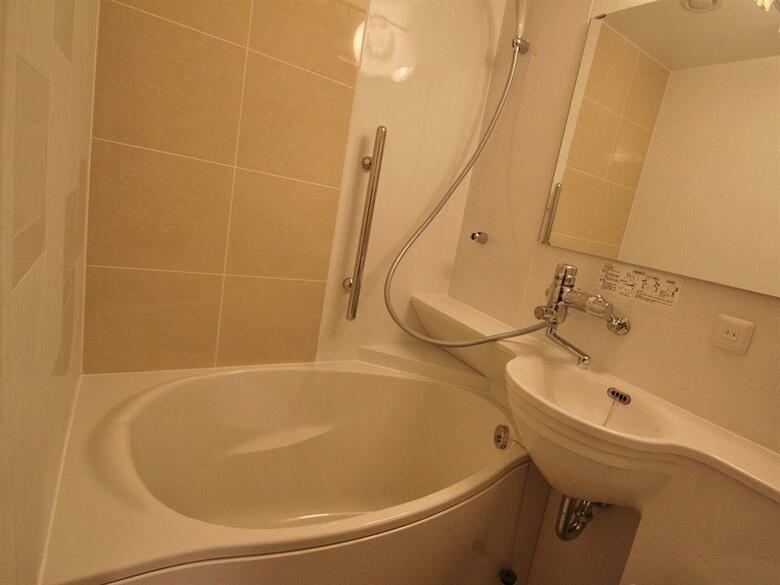 Apa Hotel Hiroshima Ekimae