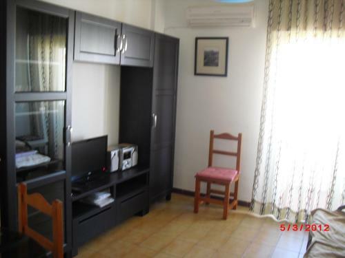 Apartamento Valdelagrana