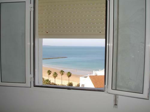 Apartamento Mirador De Fuentebrav�a