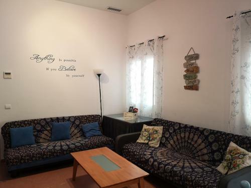 Apartamento Coraz�n Del Puerto De Santa Mar�a