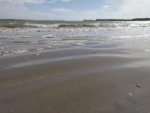 Apartamento Coraz�n Del Puerto De Santa Mar�a