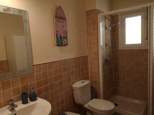 Apartamento Coraz�n Del Puerto De Santa Mar�a