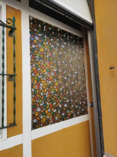 Apartamento Cactus Habitaci�n-loft Entrada Privada