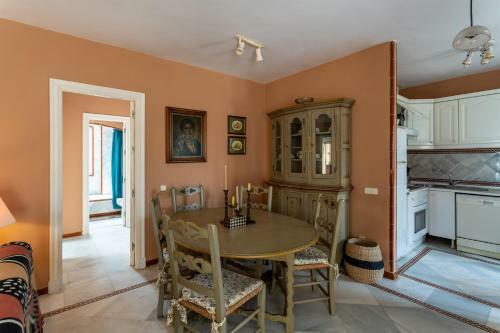 Apartamento Vistalmar Puerto Sherry - John Harvey & Sons
