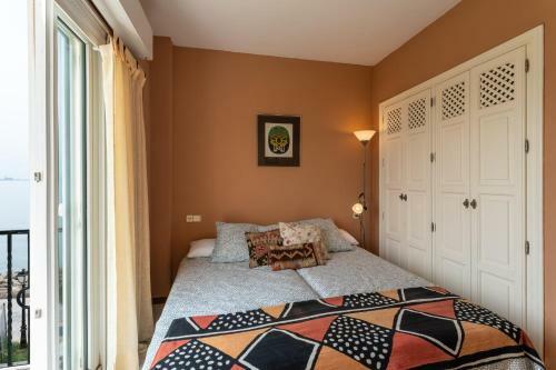 Apartamento Vistalmar Puerto Sherry - John Harvey & Sons