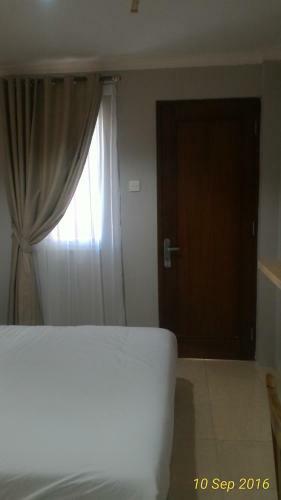 Omnea Hotel