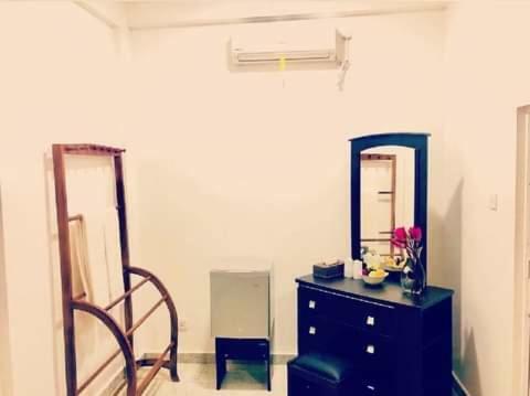 Hotel Alina