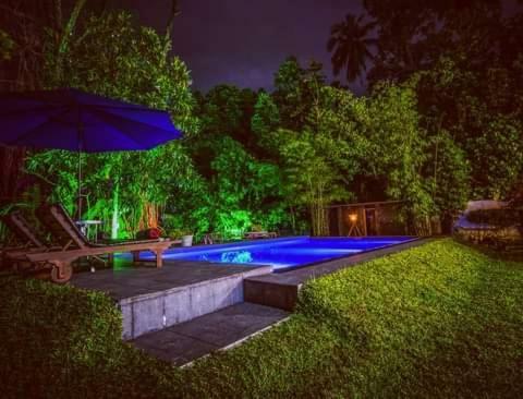 Hotel Alina