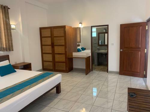 Hotel Anveela