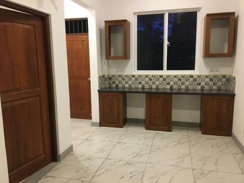 Hotel Anveela