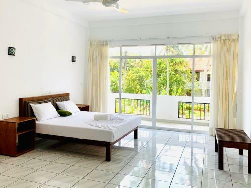 Hotel Anveela