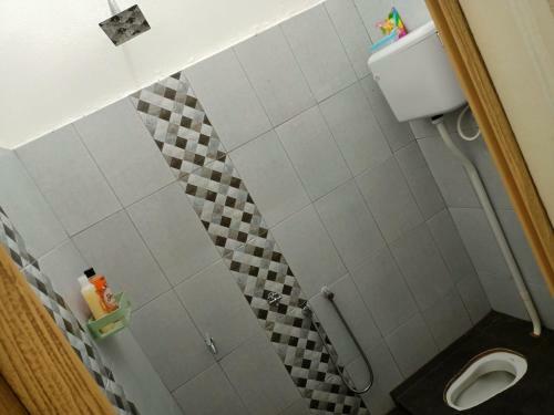 Ummi's Homestay Kuala Besut