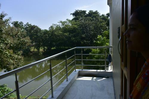 Dtda Dan Village Homestay, Eadpur Arambagh