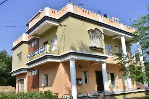 Dtda Dan Village Homestay, Eadpur Arambagh