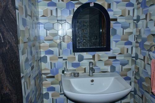 Dtda Dan Village Homestay, Eadpur Arambagh
