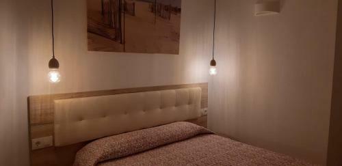 Apartamento Primera Linea de Playa En Valdelagrana