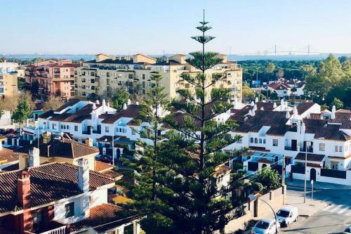 Apartamento Gatu Luz Del Puerto
