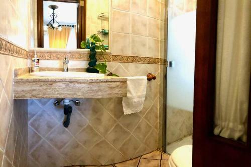 Apartamento Gatu Luz Del Puerto