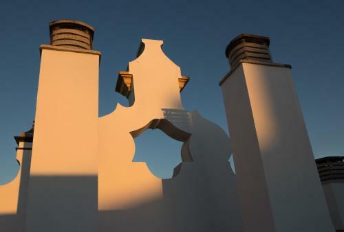 Apartamento Anda La Luz Makes A Pleasant Stay