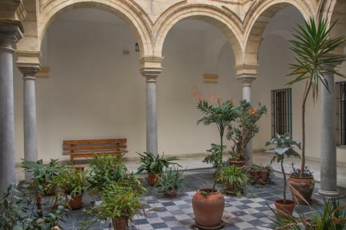 Apartamento Anda La Luz Makes A Pleasant Stay