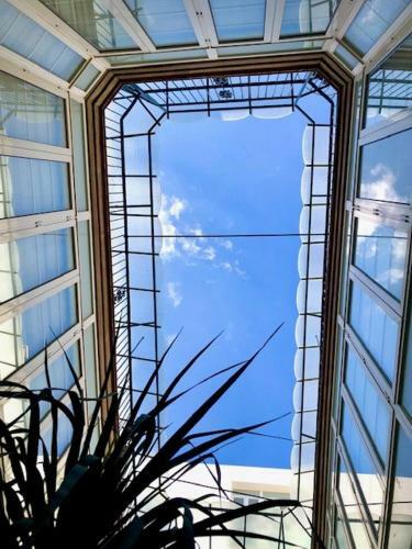 Apartamento Gatu La Posada Del Mercado