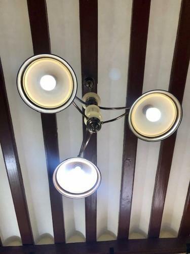 Apartamento Gatu La Posada Del Mercado
