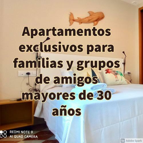 Apartamento Valdelagrana Playa By Rentcadiz