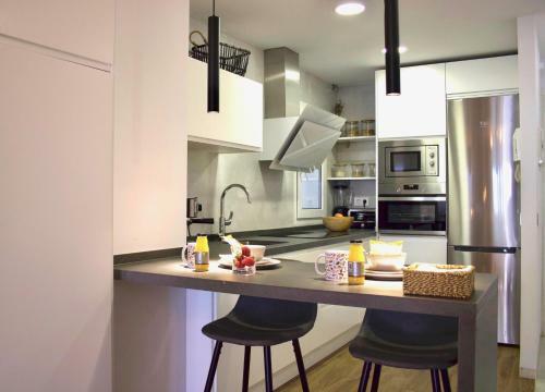 Apartamento Valdelagrana Playa By Rentcadiz