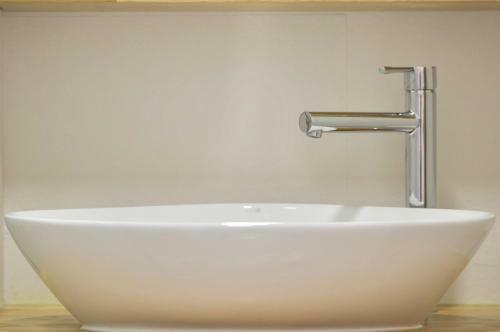 Apartamento Valdelagrana Playa By Rentcadiz