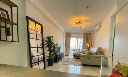 Apartamento Valdelagrana Playa By Rentcadiz