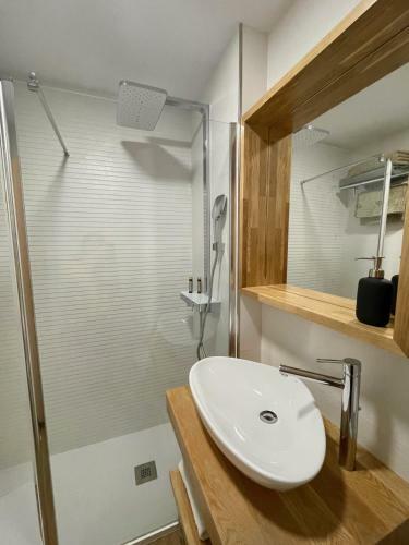 Apartamento Valdelagrana Playa By Rentcadiz