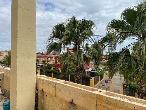 Apartamento En Centro Comercial Las Redes