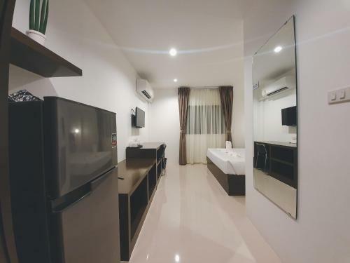 B.s Boutique Hotel