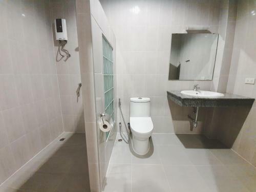 B.s Boutique Hotel