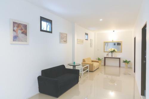 B.s Boutique Hotel