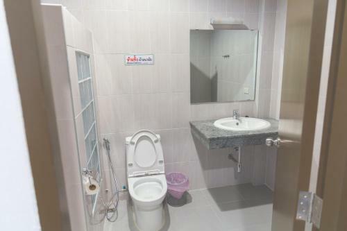 B.s Boutique Hotel