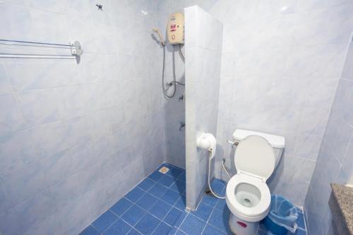 Hotel ?????????????????