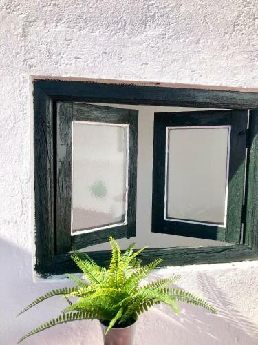 Gatu La Casa Del Arco Con Wifi, Aire Acc, Terraza