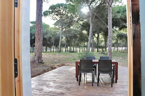Casa Selene