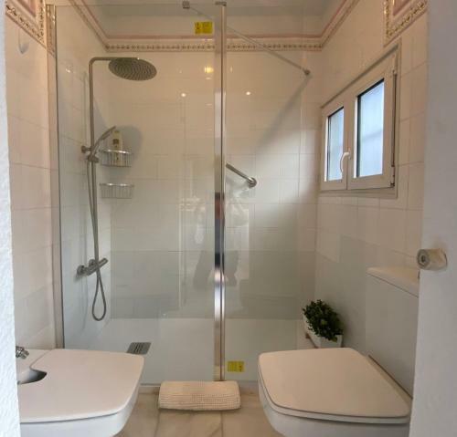 Chalet Vistahermosa Azahar 5