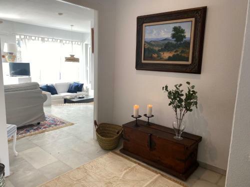 Chalet Vistahermosa Azahar 5