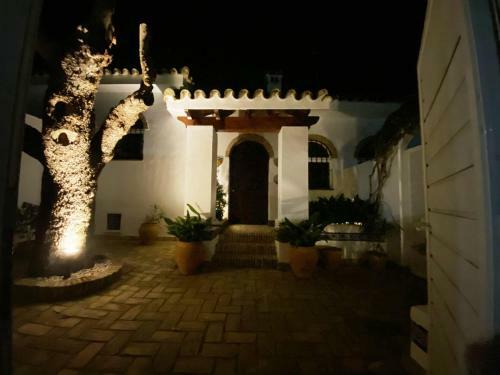Chalet Vistahermosa Azahar 5