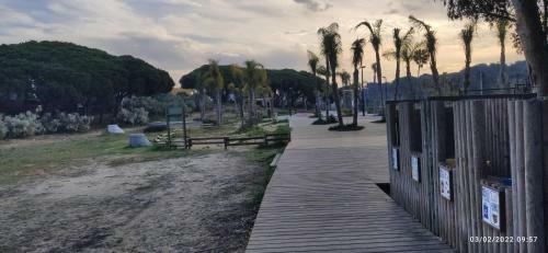 Chalet Vistahermosa Azahar 5