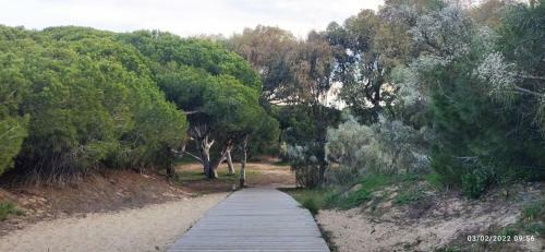 Chalet Vistahermosa Azahar 5