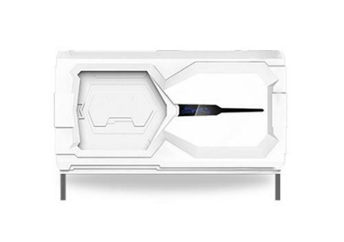 Capsule24