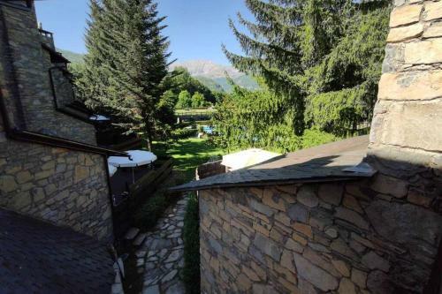 Apartamento R1860 Berde Residencial Linsoles